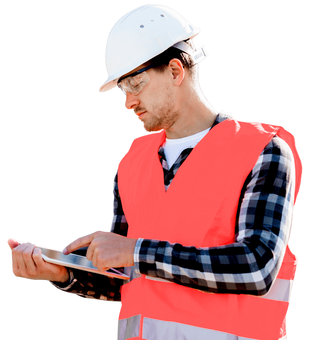 Get a quote today
