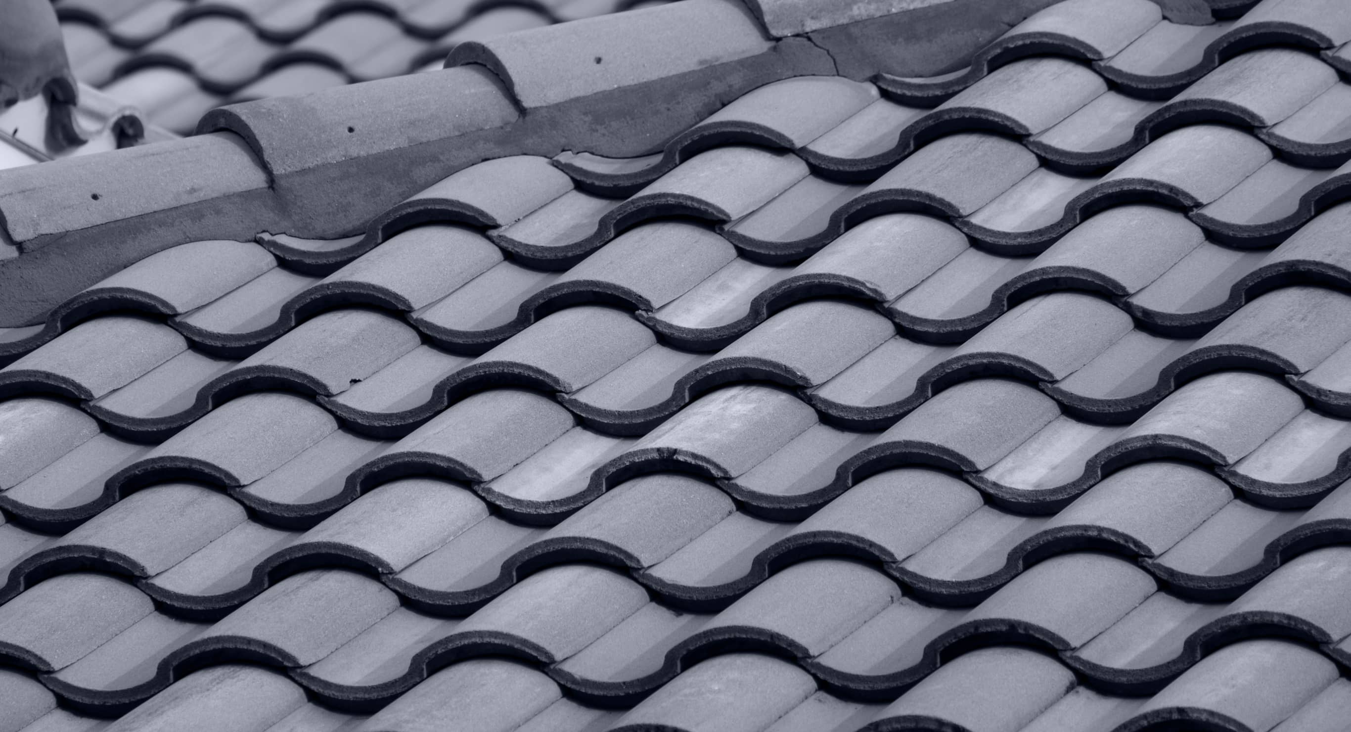 9 Factors to consider when choosing a roofing material
